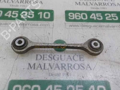 Used Right front suspension arm Right front suspension arm 14283694 14283694