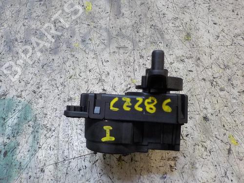 Electronic module PEUGEOT 308 II (LB_, LP_, LW_, LH_, L3_)  | BP14280008M83 