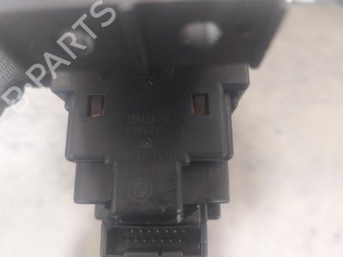 Ignition barrel BMW 1 Coupe (E82)  | BP20499295M48 