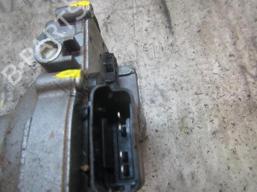 Viskermotor vindrude CITROËN C4 I (LC_)  | BP3838124M29 