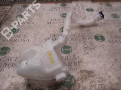 Used Windscreen washer tank Windscreen washer tank PEUGEOT 208 I (CA_, CC_) 1.2 VTI 82 (82 hp) 7410523 7410523