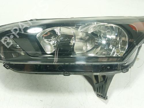 Used Left headlight Left headlight 36394833 36394833