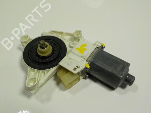 Left front window motor MERCEDES-BENZ M-CLASS (W164)  | BP9249962E21 