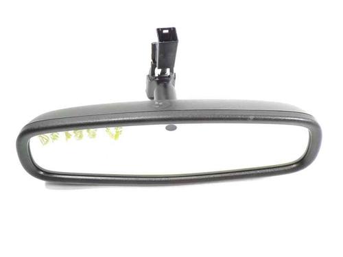 Used Rear mirror Rear mirror OPEL ASTRA K (B16) 1.4 Turbo (68) (125 hp) 6677502 6677502