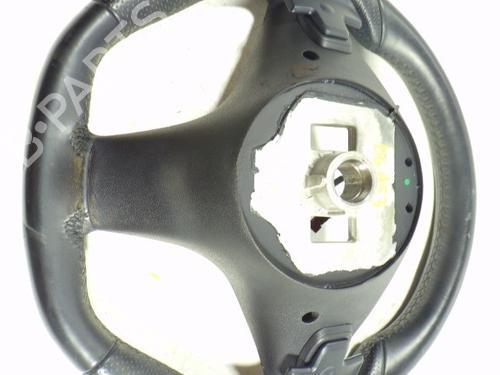 Steering wheel MERCEDES-BENZ E-CLASS Coupe (C207)  | BP8245220C49 