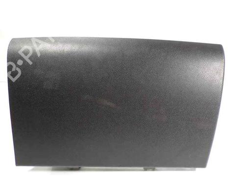 Used Glove box MINI MINI (R56) [2005-2014]  7034740