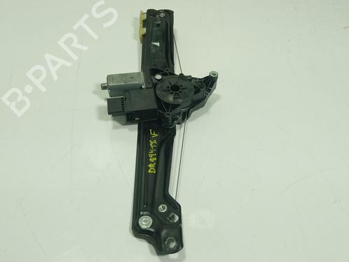 rear-left-window-mechanism-citroen-c3-aircross-ii-2r_-2c_-2017-31665112 main image
