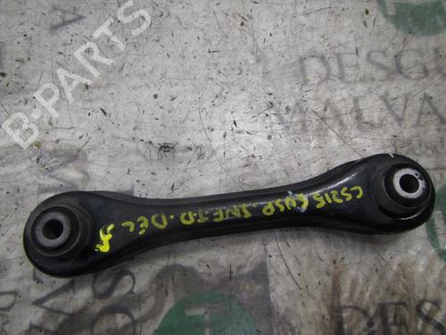 right-rear-suspension-arm-mazda-5-cr-20-cd-cr19-c23628500a-2005-2006-2007-2008-2009-2010-3827806 main image