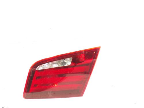 Used Right tailgate light BMW 5 (F10) [2009-2016]  9169977