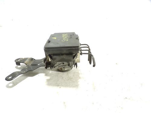 ABS pump KIA CEE'D (JD)  | BP7847108M43 
