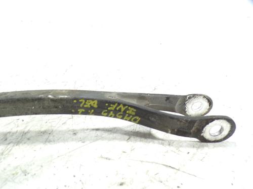 Querlenker links hinten MERCEDES-BENZ CLS (C219) CLS 320 CDI (219.322) | BP8168203M14 