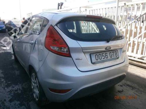  - Image 7