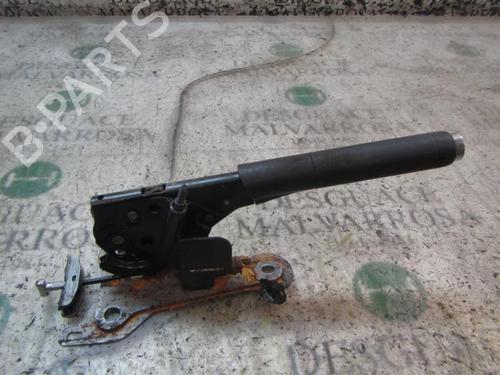 Used Hand brake CITROËN C-ELYSEE (DD_) [2012-2025]  8770793