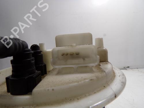 Fuel pump CITROËN NEMO Box Body/MPV (AA_) 1.3 HDi 75 | BP7285338M76 - Image 5