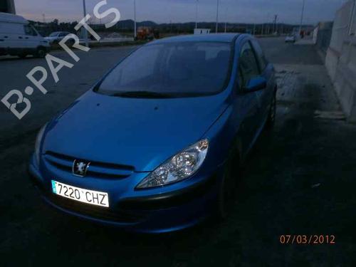  - Image 3
