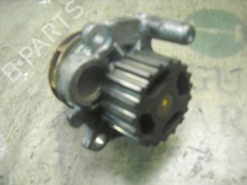 Other SEAT TOLEDO II (1M2)  | BP14264932O1 