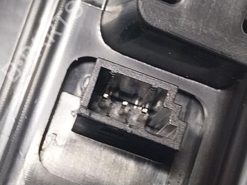 Other BMW X6 (G06, F96) xDrive 30 d Mild-Hybrid | BP29312039O1