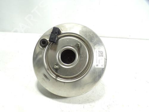 Servo brake MINI MINI COUNTRYMAN (F60) [2016-2024]  7236061