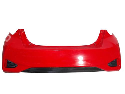 rear-bumper-toyota-yaris-_p13_-2010-2011-2012-2013-2014-2015-2016-2017-2018-2019-2020-36318728 main image