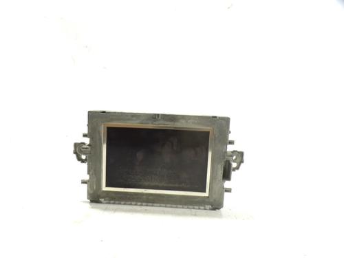 Electronic module MERCEDES-BENZ E-CLASS Coupe (C207) | BP7886247M83