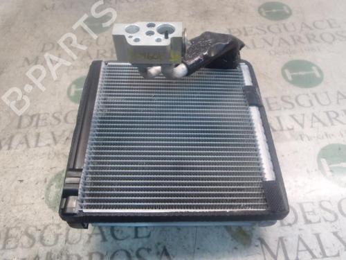 air-conditioning-evaporator-vw-golf-vi-5k1-16-tdi-2008-2009-2010-2011-2012-2013-2014-11642412 main image