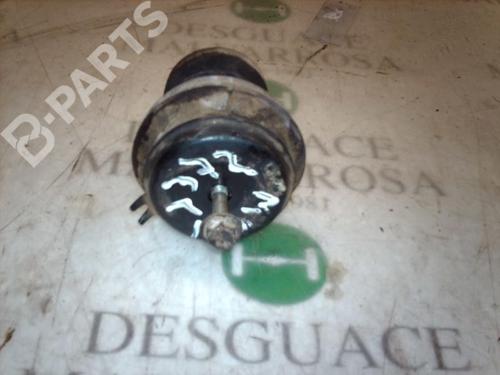 Used Engine mount Engine mount SEAT IBIZA II (6K1) 1.0 (45 hp) 9085635 9085635