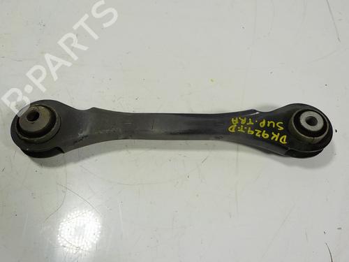 Right rear suspension arm BMW 4 Convertible (F33, F83)  | BP13537459M15 
