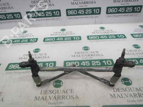 front-wipers-mechanism-fiat-500-312_-12-312axa1a-2007-14282374 main image