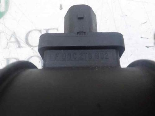 Mass air flow sensor OPEL INSIGNIA A (G09) 2.0 CDTI (68) | BP4930841M95 