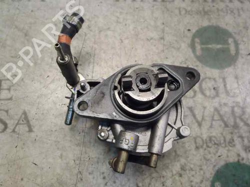 Used Vacuum pump Vacuum pump OPEL ASTRA H (A04) [2004-2014] 3810224 3810224