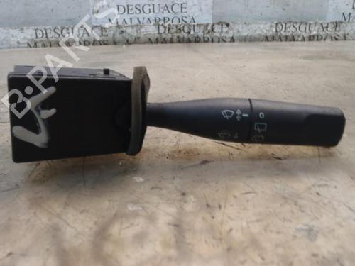 Ratstangsstang PEUGEOT 206 Hatchback (2A/C) 1.1 i (60 hp) 3814932
