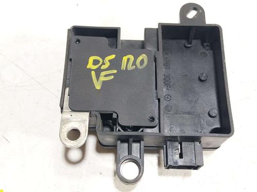 Electronic module MERCEDES-BENZ CLS (C219) CLS 350 (219.356) | BP38602323M83 - Image 2
