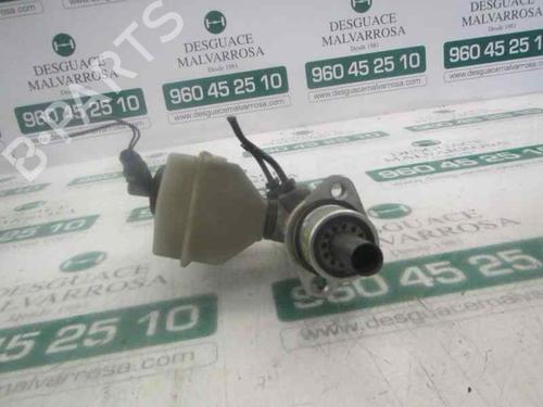 Brake master cylinder RENAULT SCÉNIC I MPV (JA0/1_, FA0_) 1.6 16V | BP3869702M77 