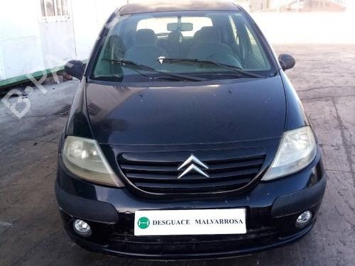 Rudehejsemekanisme Højre foran CITROËN C3 I (FC_, FN_) 1.4 i | BP11942651C23 