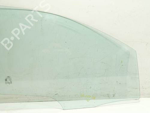 front-right-door-window-ford-ecosport-2011-2012-2013-2014-2015-2016-2017-2018-2019-2020-2021-2022-32719904 main image