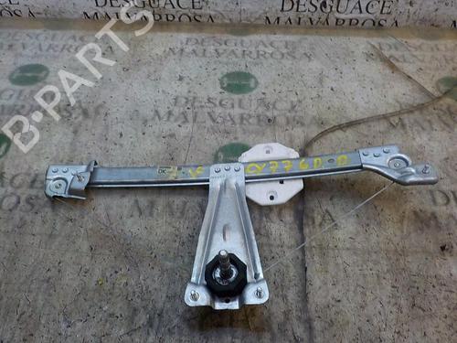 rear-right-window-mechanism-dacia-logan-ii-827202131r-2012-4006585 main image