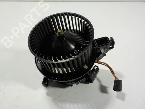 Heater blower motor SKODA KAMIQ (NW4) 1.0 TSI | BP13507455M62 