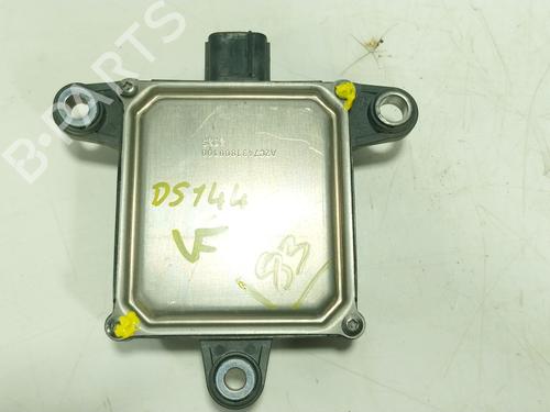 Module électronique TOYOTA YARIS CROSS (MXP_) 1.5 Hybrid (MXPJ11) (131 hp) 32092026
