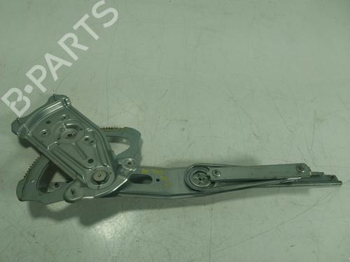 Used Front right window mechanism Front right window mechanism 20098369 20098369