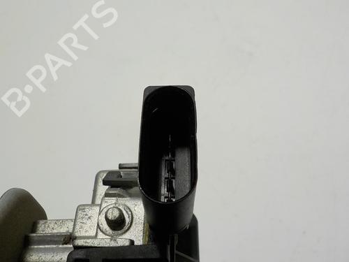 Front wiper motor PEUGEOT 2008 I (CU_) 1.5 BlueHDI 100 | BP11916800M29 