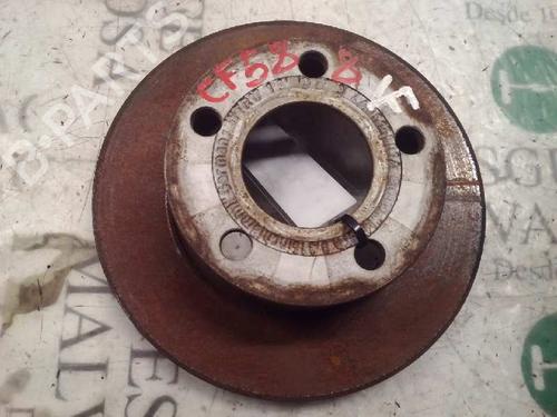 Autre AUDI A6 C5 (4B2, 4B4) [1997-2005]  14272562