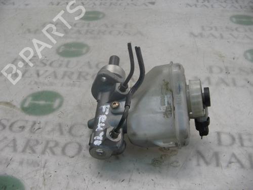 Brake master cylinder TOYOTA COROLLA (_E11_)  | BP3751360M77 
