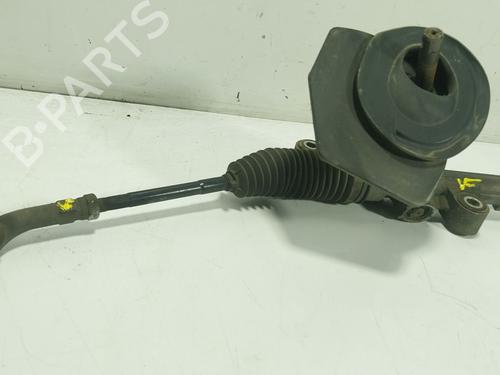 Steering rack FORD TRANSIT COURIER B460 Box Body/MPV 1.5 TDCi | BP30717061M22