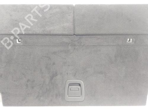 Used Other BMW X7 (G07) xDrive 40 d Mild-Hybrid (340 hp) 30265345