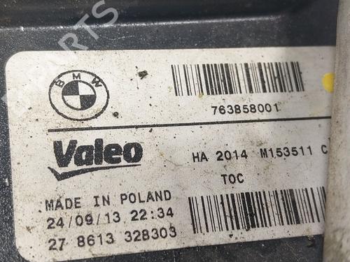 Other BMW 6 Gran Coupe (F06) 650 i xDrive | BP27920847O1