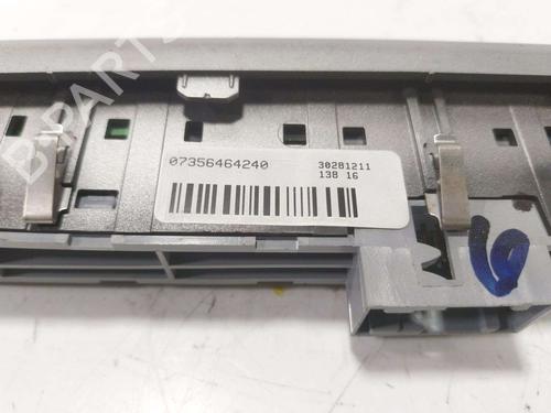 Switch FIAT TIPO Hatchback (356_, 357_) 1.4 (356HXA1B, 357) | BP39009808I30 - Image 3