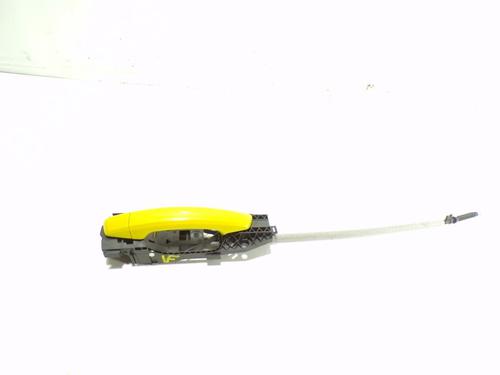 rear-right-exterior-door-handle-audi-a1-sportback-gba-8v08372064gru-2018-9651075 main image