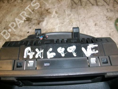 Switch OPEL COMBO Box Body/MPV 1.7 DTI 16V | BP3764490I30 - Image 2