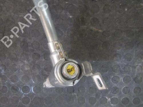 Left curtain airbag MERCEDES-BENZ C-CLASS Coupe (CL203)  | BP3830087C11 