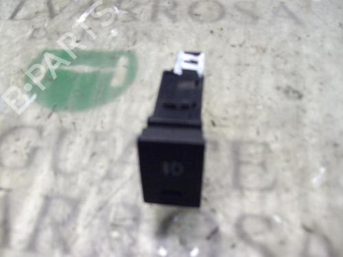 Used Electronic module Electronic module 3775022 3775022